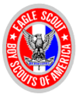 scout_badge2