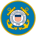US_coast_guard