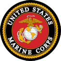 marine_corps