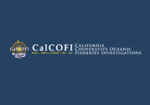 calcofi_logo